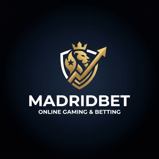 Madridbet'te Kazanç Elde Etme Yöntemleri ve Oyun Çeşitliliği