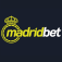 Madridbet Yeni Giriş Adresi